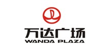 萬達廣場